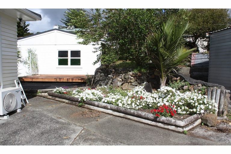 Photo of property in 30 Grant Street, Te Kamo, Whangarei, 0112