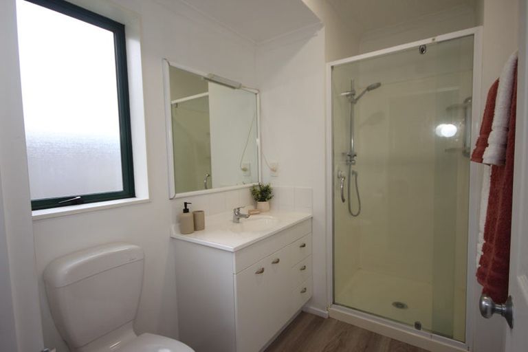 Photo of property in 5 Teal Close, Woolston, Christchurch, 8023