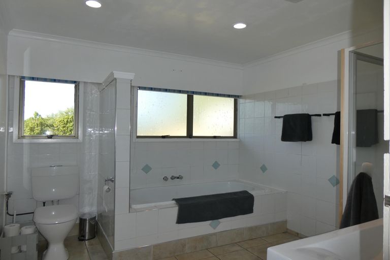 Photo of property in 11 Pond Street, Ngaruawahia, 3720