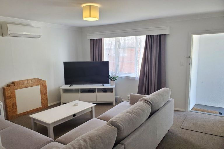 Photo of property in 1003 Fergusson Drive, Ebdentown, Upper Hutt, 5018