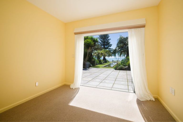 Photo of property in 178 Esplanade, Kaikoura, 7300