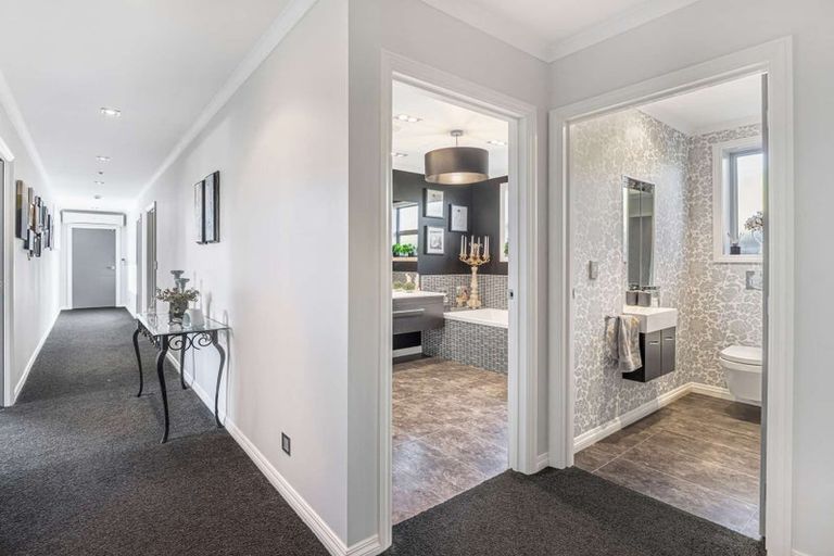 Photo of property in 3 Elmwood Grove, Tinwald, Ashburton, 7700