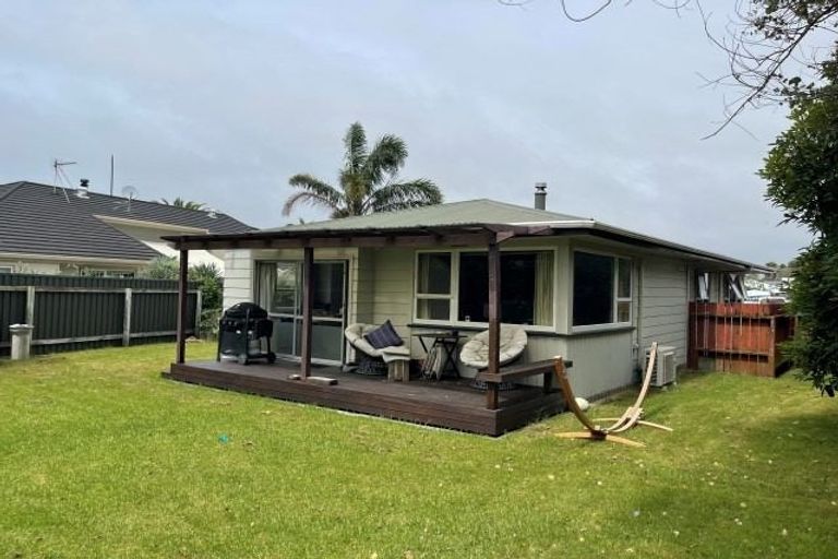 Photo of property in 44 Matavai Street, Mount Maunganui, 3116