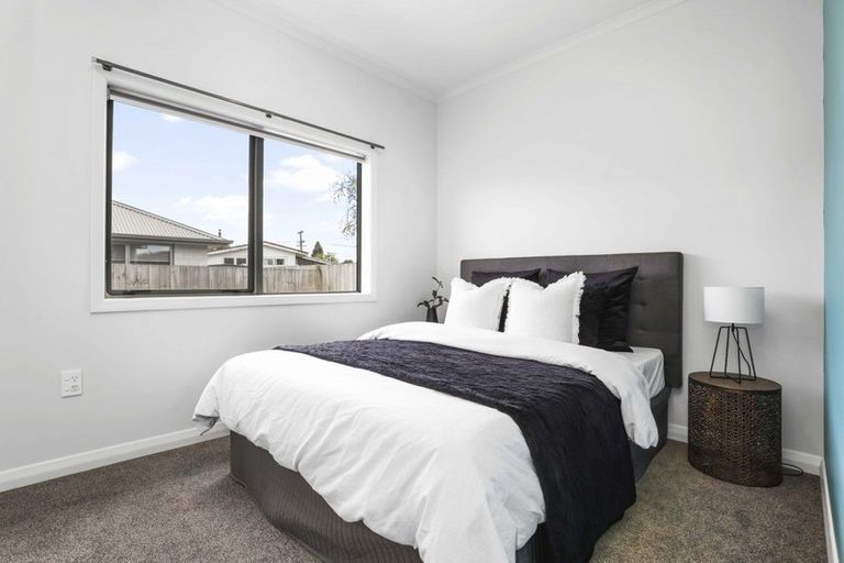 Photo of property in 32u5 Forsyth Street, Saint Andrews, Hamilton, 3200