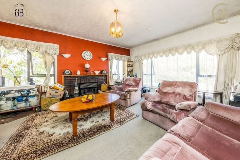 Photo of property in 61 Mahia Road, Manurewa, Auckland, 2102