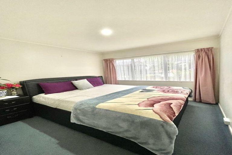 Photo of property in 1/358 Waiwhetu Road, Fairfield, Lower Hutt, 5011