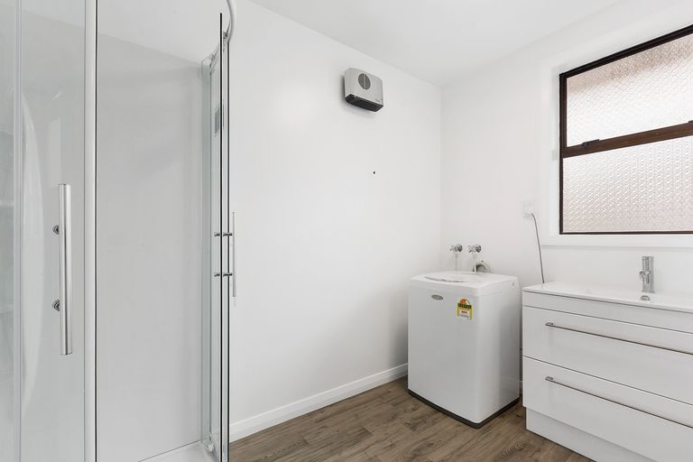 Photo of property in 27 Mckerrow Street, Shiel Hill, Dunedin, 9013
