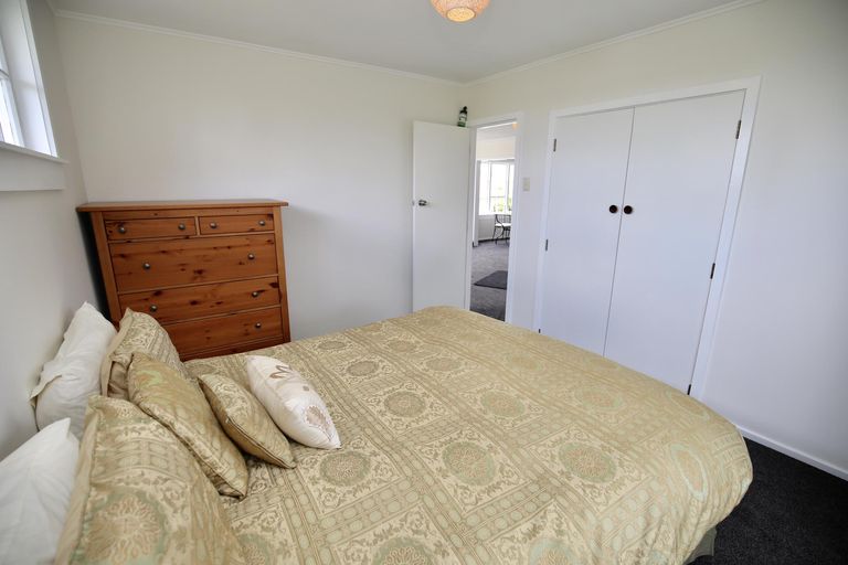 Photo of property in 17 Montana Place, Dinsdale, Hamilton, 3204