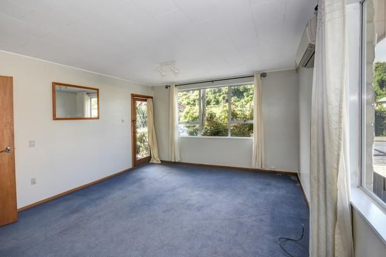 Photo of property in 21b Woodhaugh Street, Woodhaugh, Dunedin, 9010