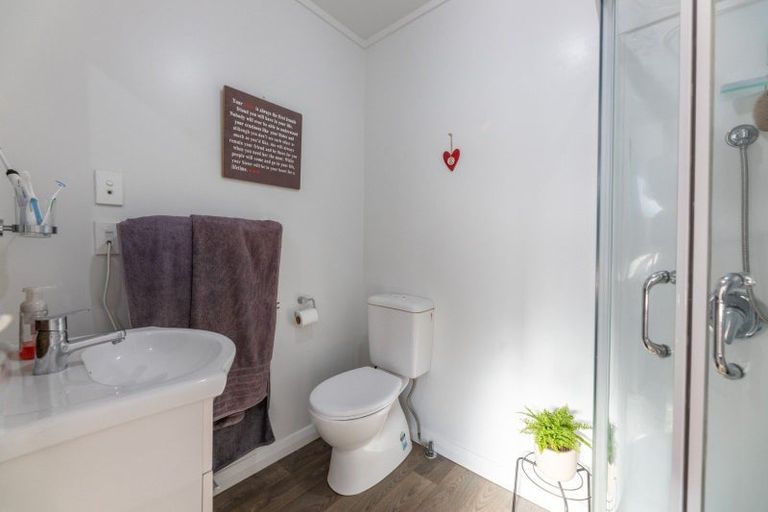Photo of property in 7 Oates Street, Kaikorai, Dunedin, 9010