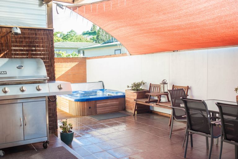 Photo of property in 154a Taylor Avenue, Te Awamutu, 3800