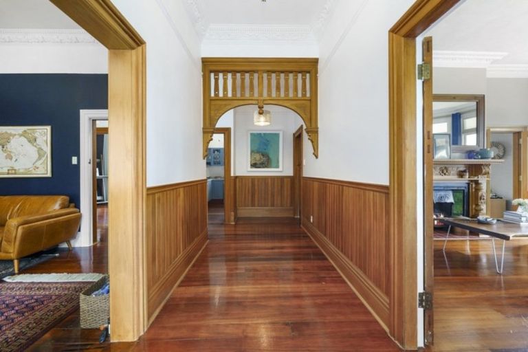 Photo of property in 14 Kea Street, Waikanae, 5036