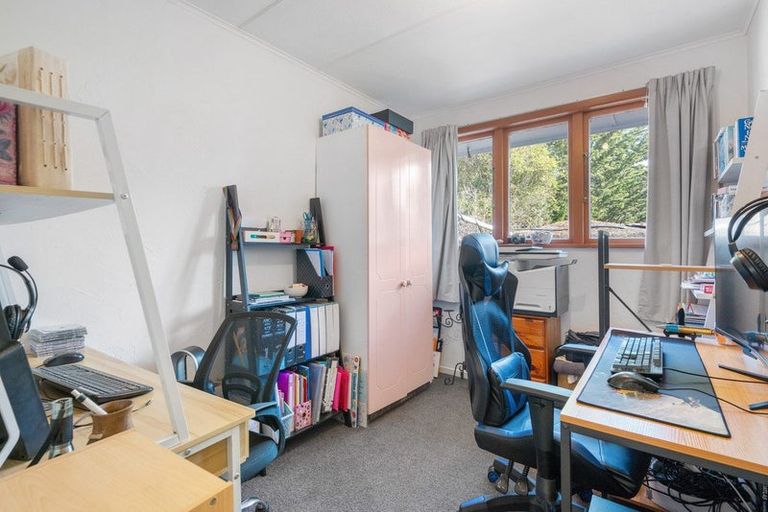 Photo of property in 432 Bull Creek Road, Glenledi, Milton, 9292