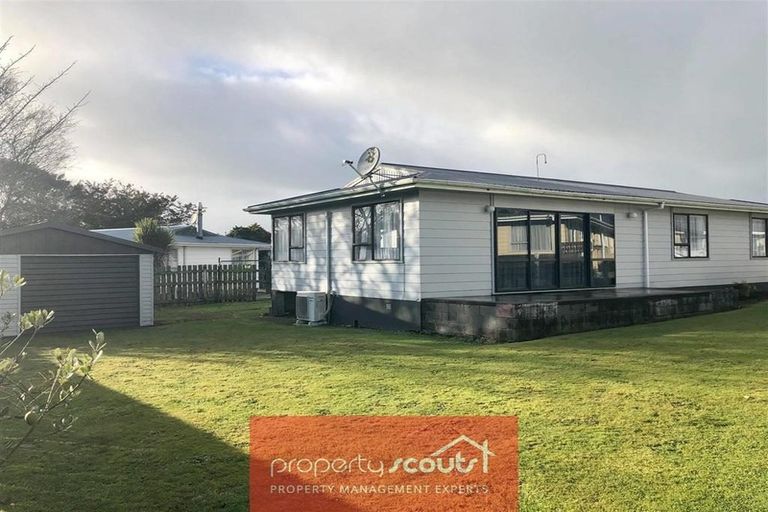 Photo of property in 1 Exeter Street, Stratford, 4332