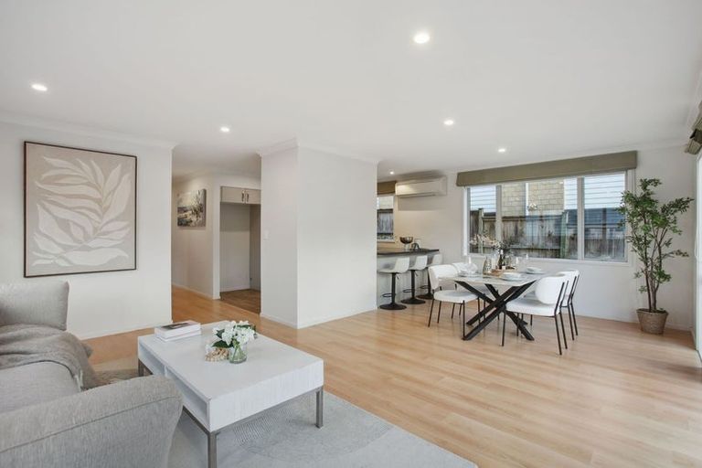 Photo of property in 202j Mellons Bay Road, Mellons Bay, Auckland, 2014
