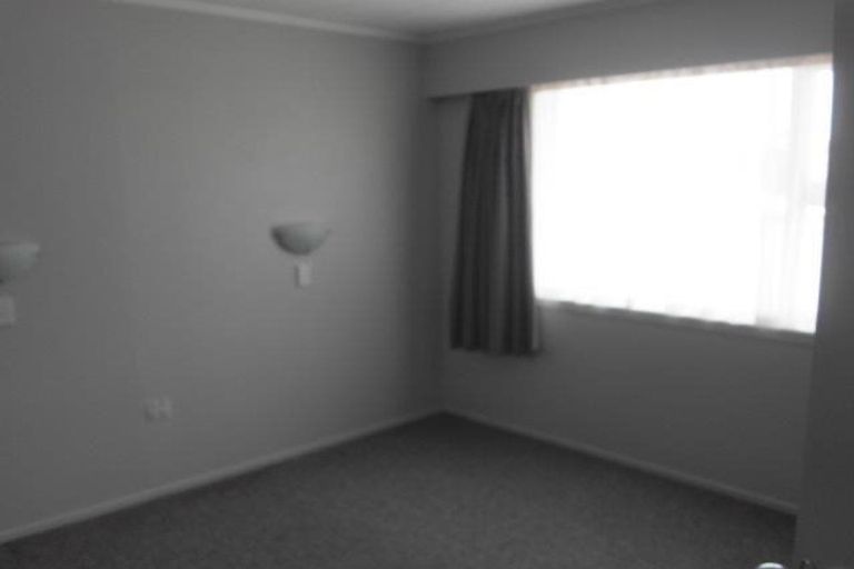 Photo of property in 15b Parsons Street, Vogeltown, New Plymouth, 4310