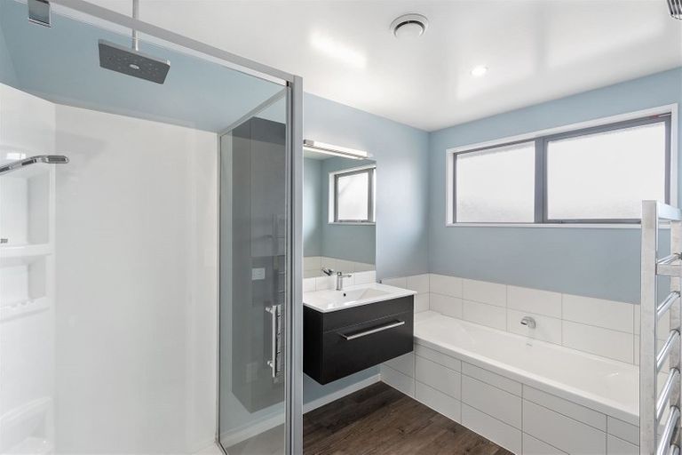 Photo of property in 26 Belmont Street, Avondale, Christchurch, 8061