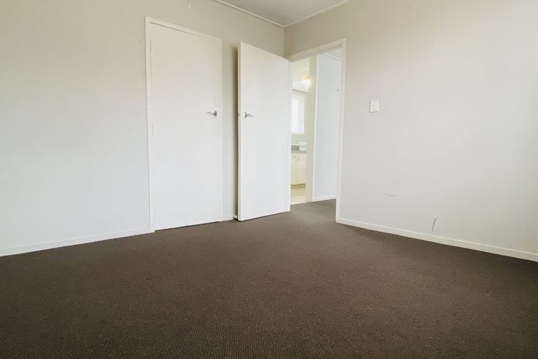 Photo of property in 1/38 Gray Avenue, Mangere East, Auckland, 2024