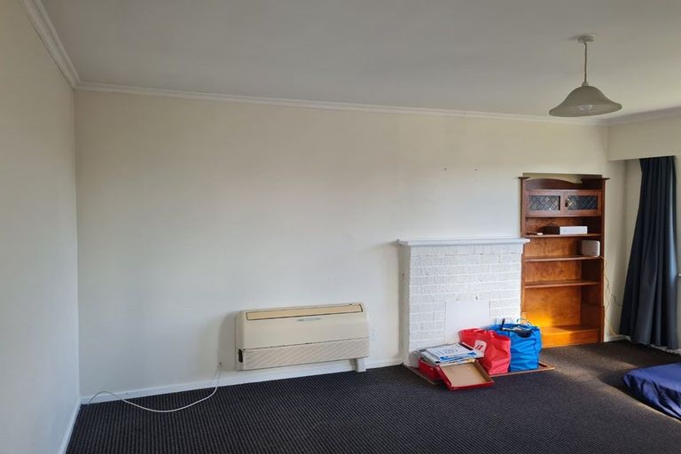 Photo of property in 61 Totara Street, Newfield, Invercargill, 9812
