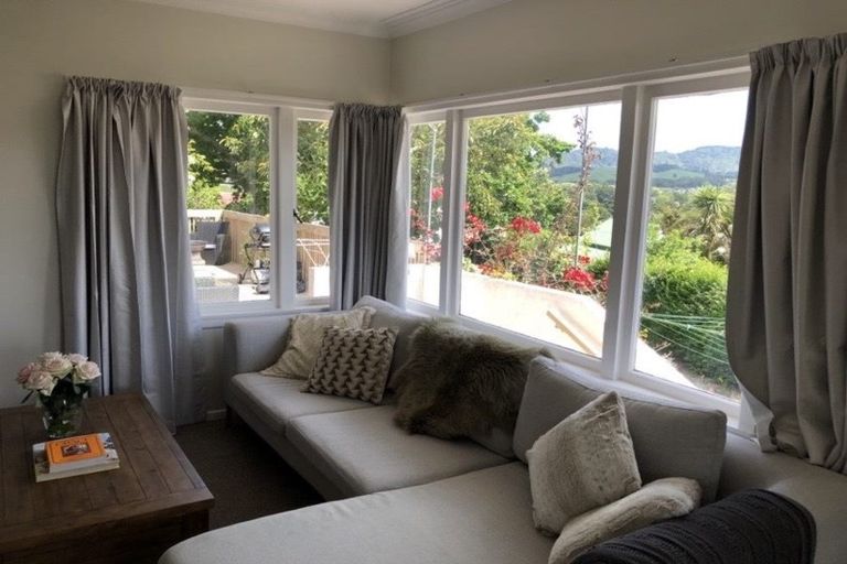 Photo of property in 32 Bertram Street, Warkworth, 0910