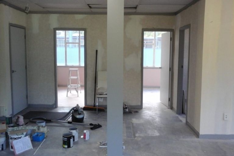 Photo of property in 7 Daly Street, Port Chalmers, 9023