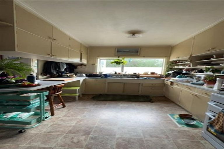 Photo of property in 429 Adelaide Road, Berhampore, Wellington, 6023