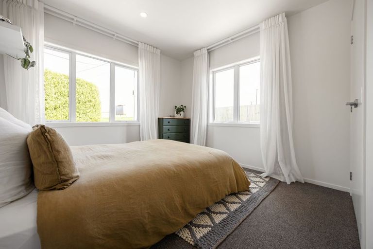 Photo of property in 1596 Rewi Street, Te Awamutu, 3800