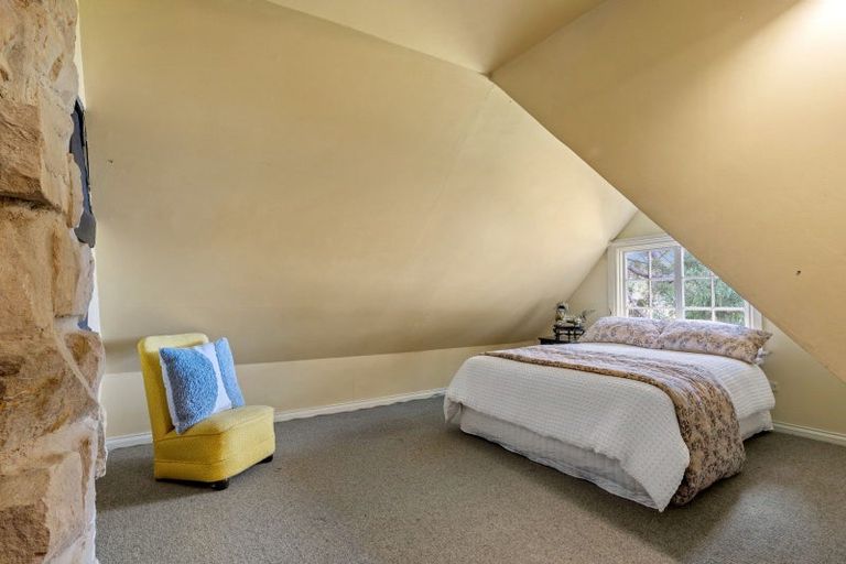 Photo of property in 1 Main Road, Governors Bay, Lyttelton, 8971