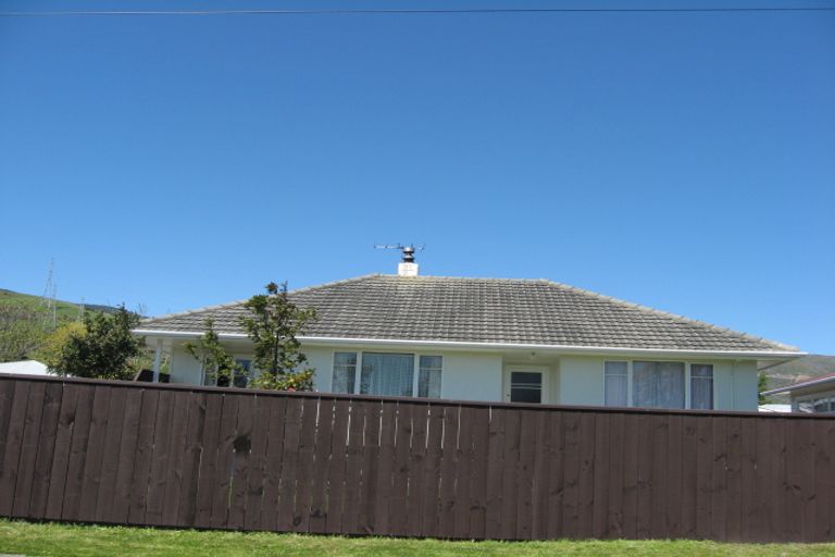 Photo of property in 1/50 Manson Avenue, Stoke, Nelson, 7011