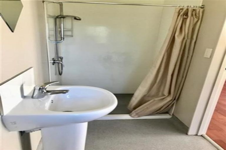 Photo of property in 24 Freda Place, Favona, Auckland, 2024