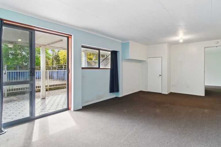 Photo of property in 3 Shakespeare Street, Te Aroha, 3320