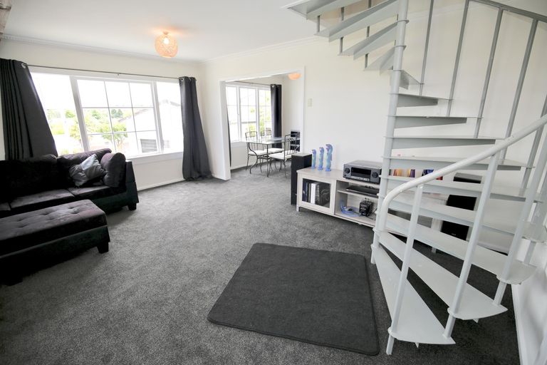 Photo of property in 17 Montana Place, Dinsdale, Hamilton, 3204