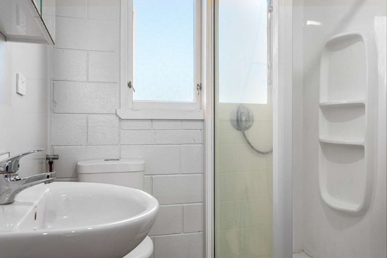 Photo of property in 5/72 Landing Road, Whakatane, 3120