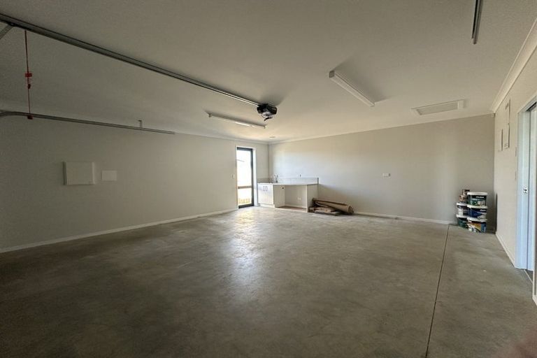 Photo of property in 15 Maluma Close, Ohauiti, Tauranga, 3112