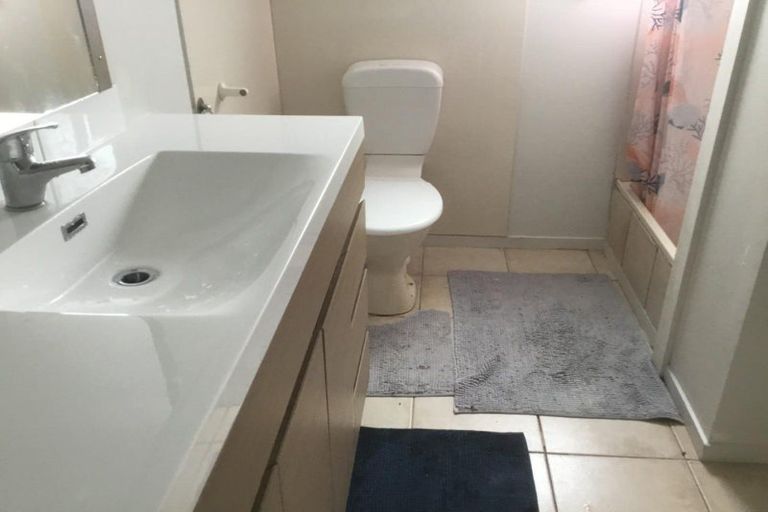 Photo of property in 15 Kilbride Road, Matamata, 3400