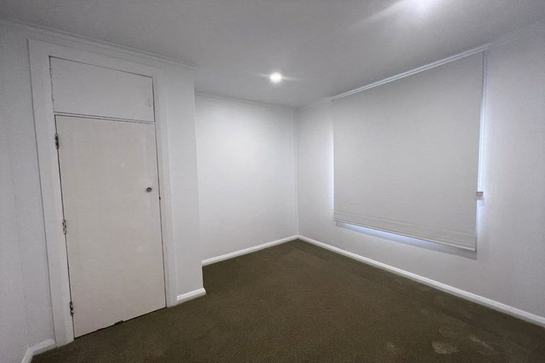 Photo of property in 16a Manuka Street, Mairehau, Christchurch, 8013