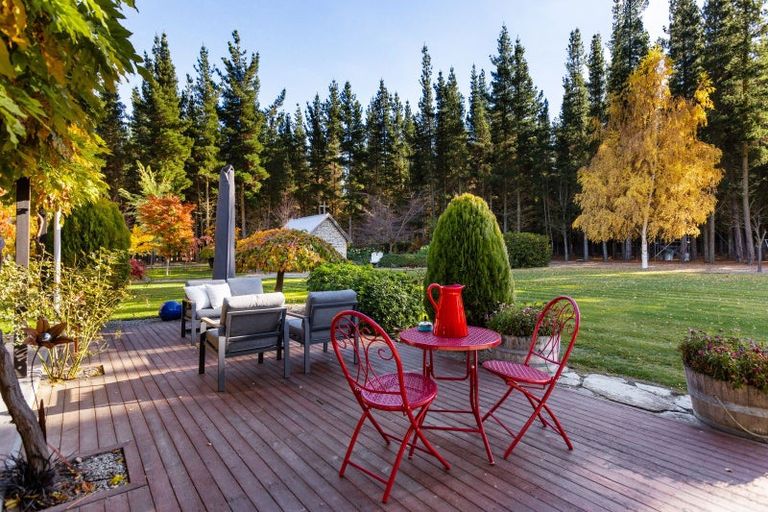 Photo of property in 157 Sandflat Road, Cromwell, 9384