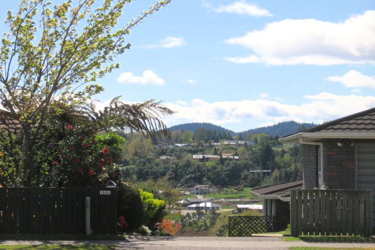 Photo of property in 180 Spa Road, Taupo, 3330