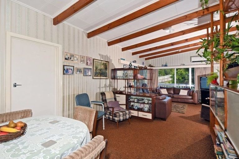Photo of property in 36 Mcmillan Avenue, Te Kamo, Whangarei, 0112
