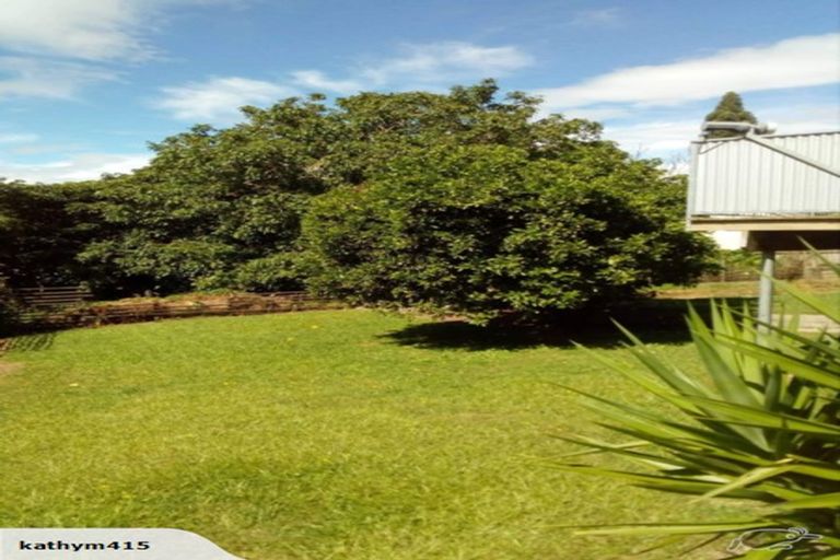 Photo of property in 47 Hill Street, Te Kuiti, 3910