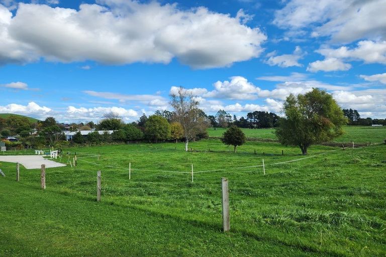 Photo of property in 85b Manfield Street, Tokoroa, 3420