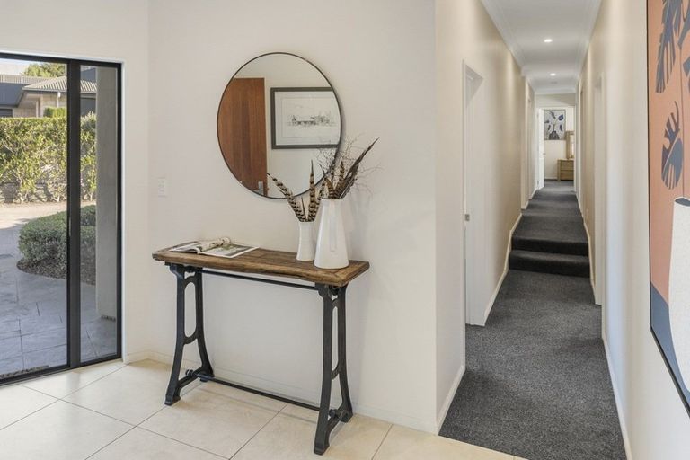 Photo of property in 120 Hill Street, Richmond, 7020