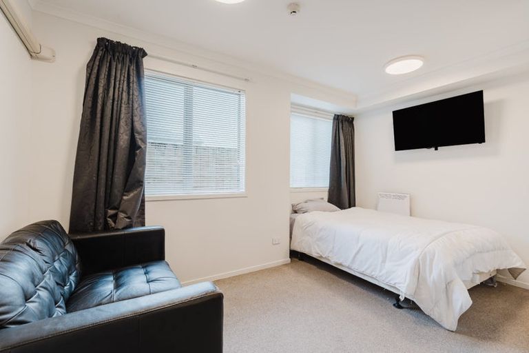 Photo of property in 5/34 Beatty Street, Melville, Hamilton, 3206