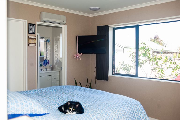 Photo of property in 154a Taylor Avenue, Te Awamutu, 3800