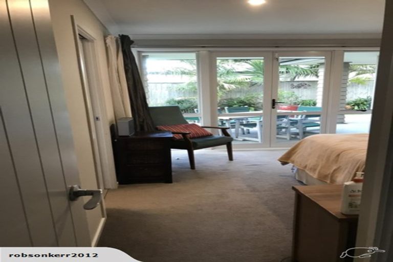 Photo of property in 50 Intrepid Crescent, Beachlands, Auckland, 2018