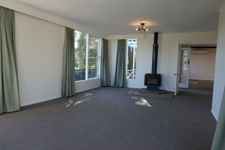 Photo of property in 70a Rimu Road, Raumati Beach, Paraparaumu, 5032