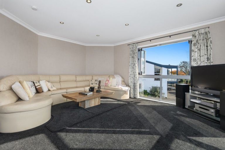 Photo of property in 65 Freyberg Street, Otumoetai, Tauranga, 3110