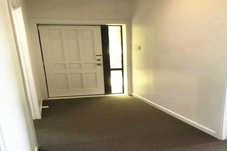 Photo of property in 57 Browns Road, Manurewa, Auckland, 2102