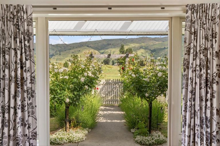 Photo of property in 59 Waenga Drive, Cromwell, 9310