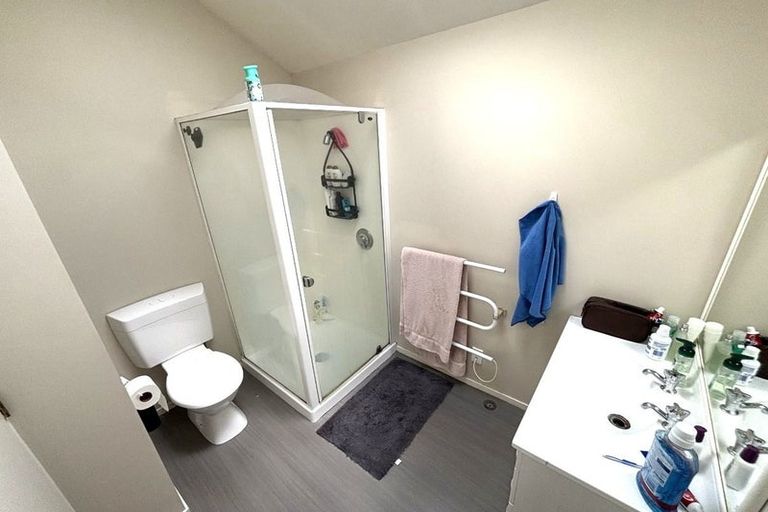 Photo of property in Colombo St Apartments, 16/10 Colombo Street, Newtown, Wellington, 6021